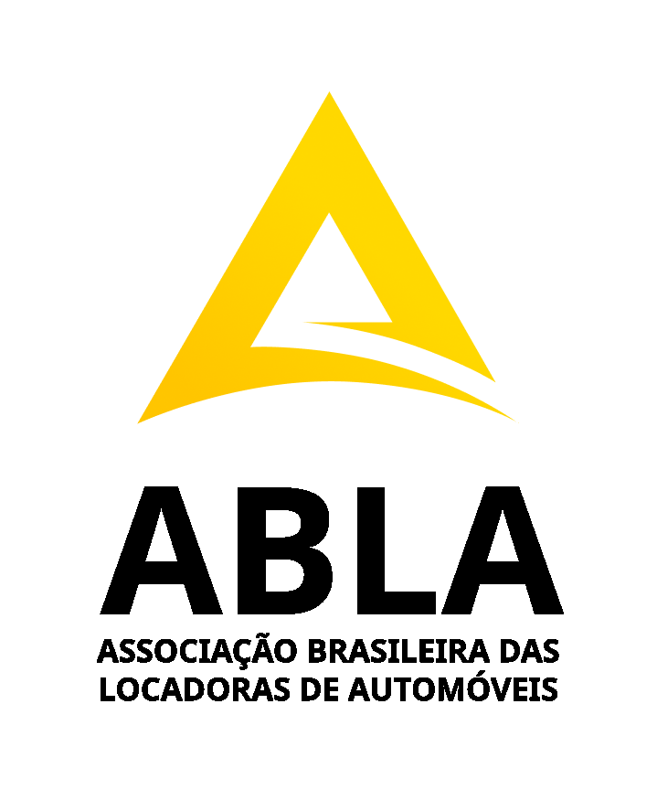 Associação Brasileira de Condutores